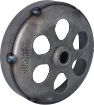 Aprilia Clutch housing - 125-250 Atlantic, Scarabeo, Sport