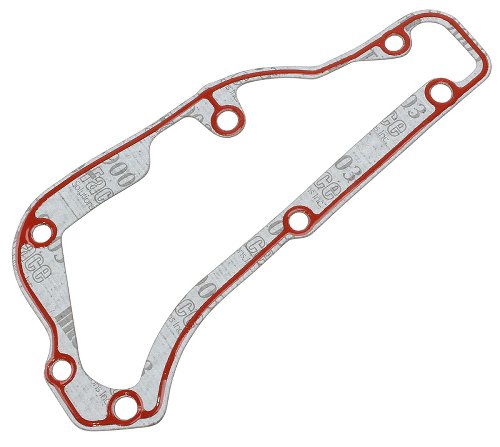 Aprilia Oil pan gasket - 125-300 Scarabeo, SR Max, Sport