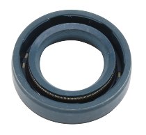 Aprilia oil ring 12x20 125 RS / Replica / Tuono