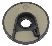 Lid