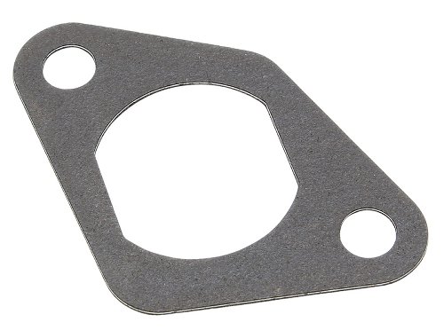 Aprilia Dichtung Steurkettenspanner Shiver/Dorsoduro 900