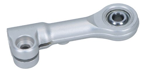 Ducati Ball joint gear shift lever - 939, 950 Supersport,