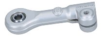 Ducati Ball joint gear shift lever - 939, 950 Supersport,