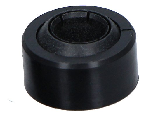 Ducati SPHERICAL BEARING IGUS WITH OR