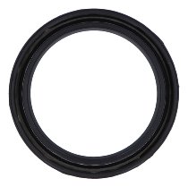 Aprilia gearbox seal ring output Shiver/Dorsoduro 900