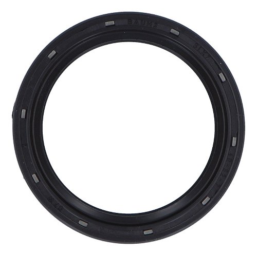 Aprilia gearbox seal ring output Shiver/Dorsoduro 900