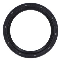 Aprilia gearbox seal ring output Shiver/Dorsoduro 900