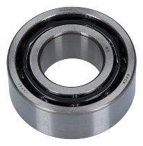 Aprilia gearbox bearing 30x62x23,8 Shiver/Dorsoduro 900