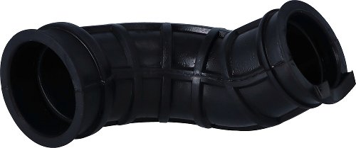 Air filter sleeve