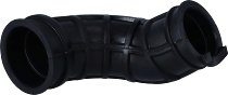 Air filter sleeve