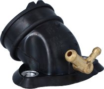 Intake manifold