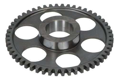 STARTER DRIVEN GEAR