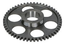 STARTER DRIVEN GEAR