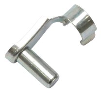 Ducati Quick fastening brake - Monster, Scrambler, Diavel,