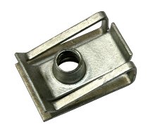 Ducati Clip M5 - 400, 800, 1100 Scrambler, Multistrada,