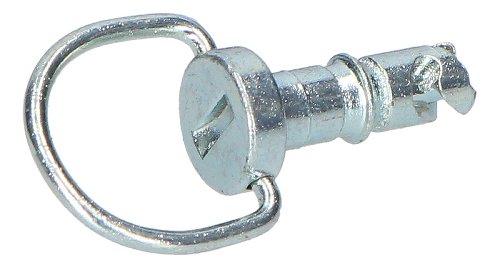 VITE D.4 L.11 1/4 GIRO DZUS