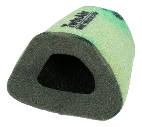 Aprilia Air filter - 450 MXV