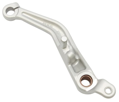 Aprilia Rear brake lever - 750 Shiver, GT 2007-2009