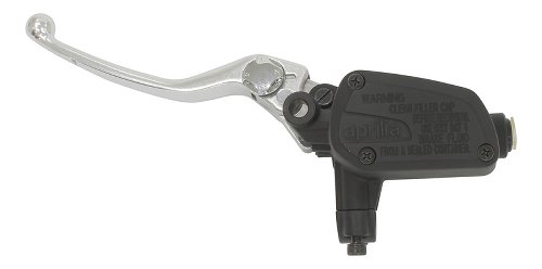 Aprilia Clutch master cylinder - 750, 900 Shiver, Dorsoduro