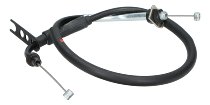 Aprilia Throttle cable, opener - 750 Shiver, GT 2007-2009