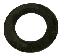 Ducati Distance washer 0,2mm swing arm - 400-1000 SS,