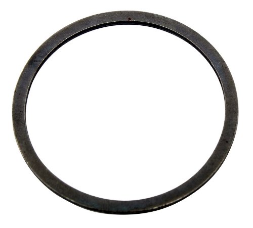 Ducati Distance washer shift 1mm - SS, Monster, 748-1198,