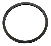 Ducati Distance washer shift 1mm - SS, Monster, 748-1198,
