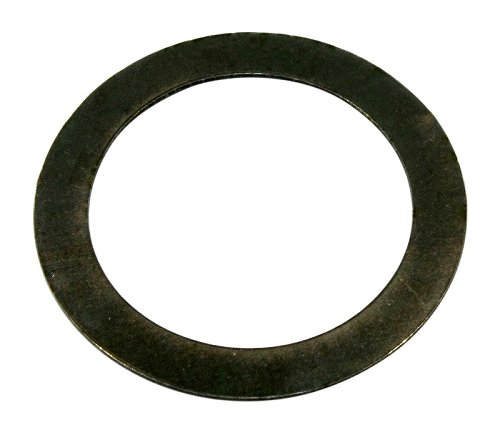 Ducati Gasket ring 0,5 mm clutch housing - 400-1000 SS,