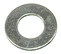 Ducati Scheibe 10,2x20x1 - 748-998, SS i.e., 821-1200