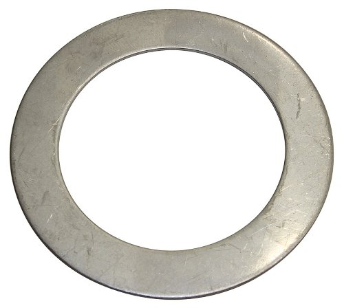 Ducati Washer - 748, 848, 916, 996, 998, Multistrada,