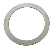 Ducati Washer - 748, 848, 916, 996, 998, Hypermotard,