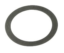 Ducati Distance washer 0,4mm - 400-900 SS, SL, Monster,