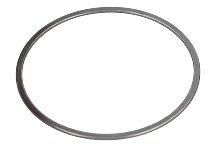 Ducati Washer 0,9mm - SS i.e., Monster, 748-1198,