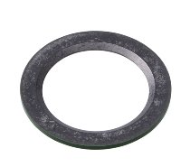 Ducati Distance washer 50x35x1,90 - 400-1100 Monster, SS