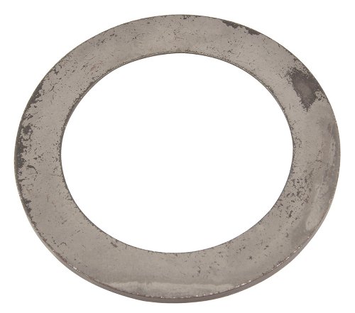 Ducati Washer 2,00mm - 748-1198, SS i.e., Monster,