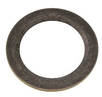 Ducati Washer 2,15mm - 748-1198, SS i.e., Monster,