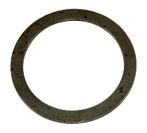 Ducati Washer 0,9mm - 400-1000 Monster, SS i.e., ST2, ST3,