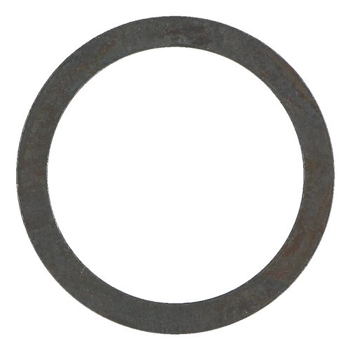 Ducati Washer 1,3mm - 400-1000 Monster, SS i.e., ST2, ST3,