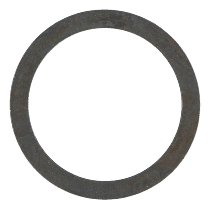 Ducati Washer 1,3mm - 400-1000 Monster, SS i.e., ST2, ST3,