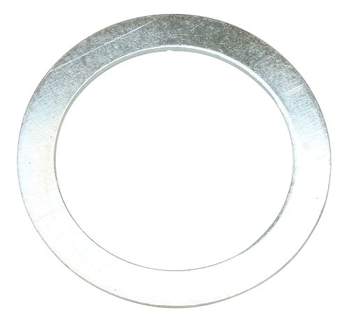 Ducati Washer 33.5x25.3x1 - 748, 749, 996, 998, 999, 1000