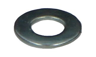 Ducati Washer 4,5x9x0,5 - 848, 1098, 1198, Panigale,