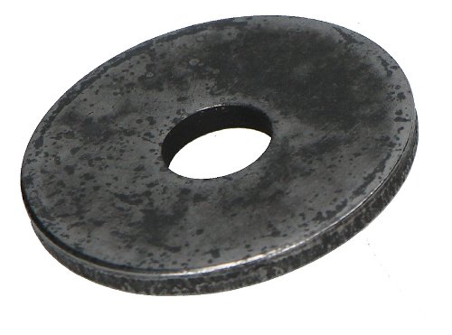 Ducati Distance washer - 899, 955 V2, 959, 1199, 1299, V4