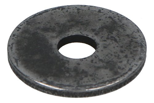 Ducati Distance washer - 899, 955 V2, 959, 1199, 1299, V4