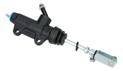 Aprilia Rear brake master cylinder - 600, 650 Pegaso, 1000