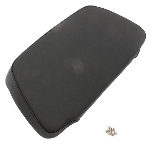 Aprilia Back cushion for topcase - 300 Atlantic, 650 Pegaso