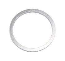 Ducati Washer for the oil strainer from 2001 - SS i.e.,