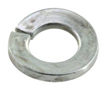 Ducati Spring washer - SS, Monster, 748-1198, Panigale,