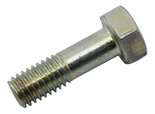 Dellorto Tornillo tapa carburador PHBH/PHF/PHM