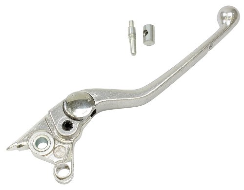 Aprilia Brake lever - 250 RS, 1000 Tuono, RSV 2, SL Falco