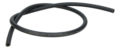 Pipe